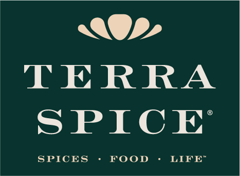 Terra Spice Company