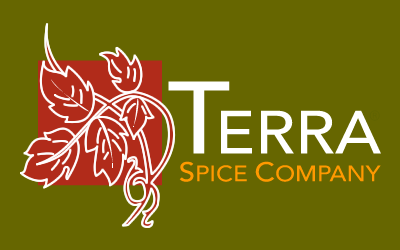Terra Spice Company